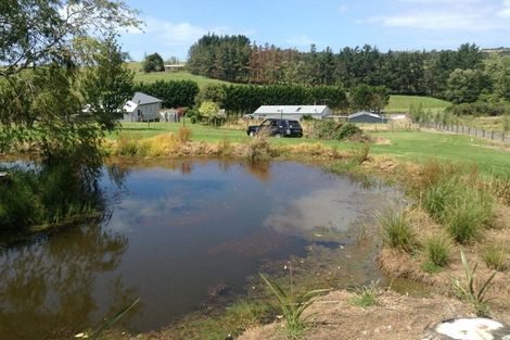 Photo of property in 167 Tara Road, Mangawhai, 0573