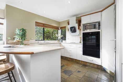 Photo of property in 3 Cadman Court, Rototuna, Hamilton, 3210