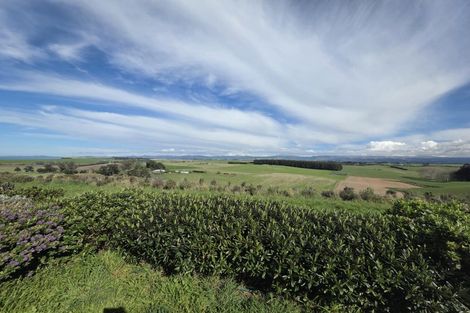 Photo of property in 1125 Waianakarua Road, Kakanui, Oamaru, 9495