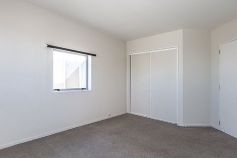 Photo of property in 527b Saint Asaph Street, Phillipstown, Christchurch, 8011