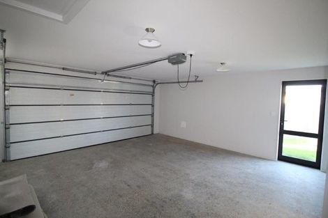 Photo of property in 100a Mavora Court, Heidelberg, Invercargill, 9812