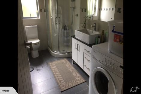 Photo of property in 3c Tainui Street, Torbay, Auckland, 0630