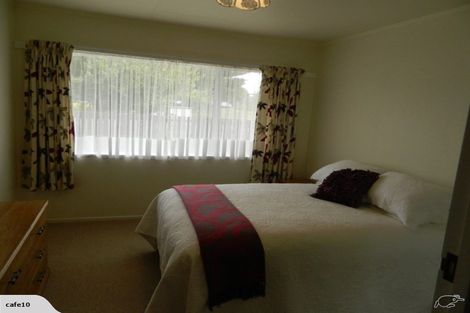 Photo of property in 2/1148 Alexandra Street, Te Awamutu, 3800