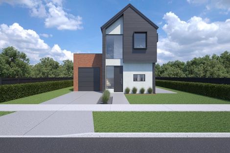 Photo of property in 52c Kimbrae Drive, Rototuna North, Hamilton, 3210