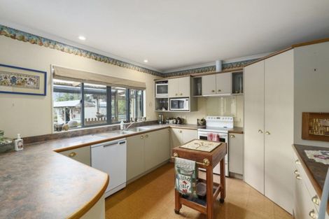 Photo of property in 38 Humber Street, Rongotea, 4476