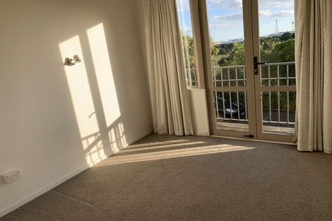 Photo of property in 5/45 Byron Avenue, Takapuna, Auckland, 0622