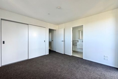 Photo of property in 39a Omana Road, Papatoetoe, Auckland, 2025