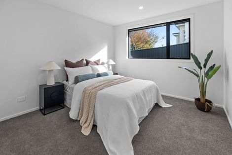 Photo of property in 5 Lewis Street, Gore, 9710
