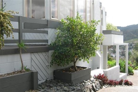 Photo of property in 21 Mountain Road, Morningside, Whangarei, 0110