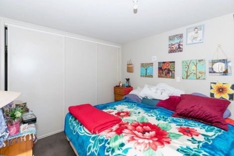 Photo of property in 22e Sayer Street, Frankton, Hamilton, 3204