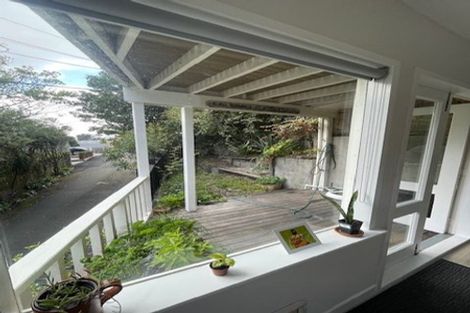 Photo of property in 6 Glenbervie Terrace, Thorndon, Wellington, 6011