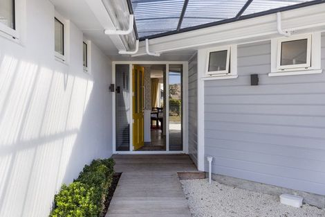 Photo of property in 29 Hardings Road, Riverlands, Blenheim, 7274