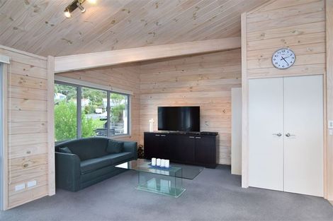 Photo of property in 6 Bay View Terrace, Tairua, 3508