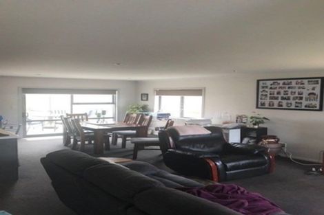 Photo of property in 87 Barrington Drive, Huntington, Hamilton, 3210