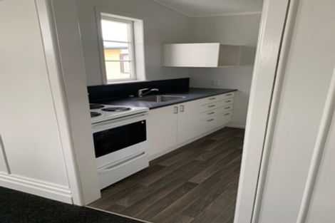 Photo of property in 1 Marama Street, Frankton, Hamilton, 3204