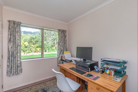 Photo of property in 148 Wallace Loop Road, Koputaroa, Levin, 5571