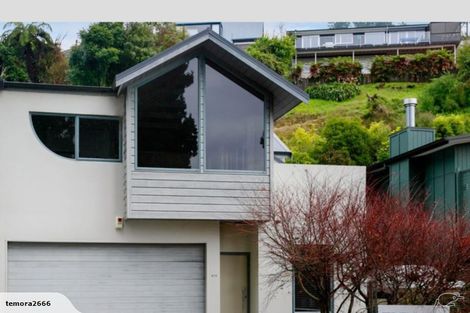 Photo of property in 1/870 Acacia Bay Road, Acacia Bay, Taupo, 3330