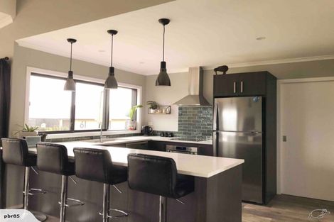 Photo of property in 55 Burnby Drive, Te Anau, 9679