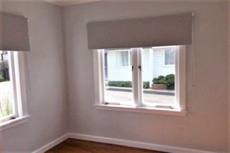 Photo of property in 1/121 Sixteenth Avenue, Tauranga South, Tauranga, 3112