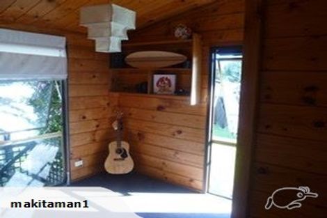 Photo of property in 139 Fitzroy Avenue, Fitzroy, Hamilton, 3206