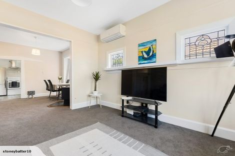 Photo of property in 7 Wychbury Street, Spreydon, Christchurch, 8024