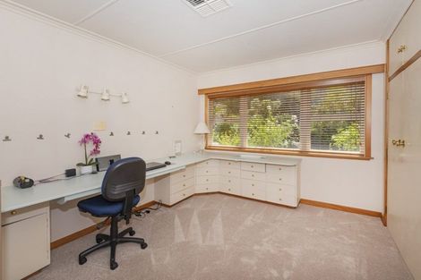Photo of property in 5a Ormiston Road, Onerahi, Whangarei, 0110