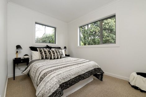 Photo of property in 130b Oceanview Road, Mount Maunganui, 3116