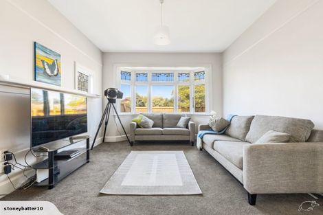 Photo of property in 7 Wychbury Street, Spreydon, Christchurch, 8024