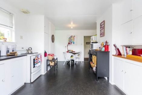 Photo of property in 85 Colson Street, Avalon, Lower Hutt, 5011