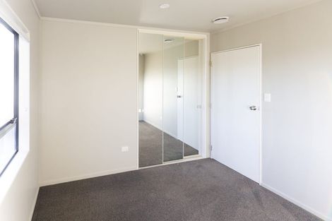 Photo of property in 70 Forest View Road, Te Kamo, Kamo, 0185