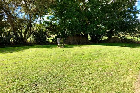 Photo of property in 45 Hone Road, Te Kawa, Te Awamutu, 3873