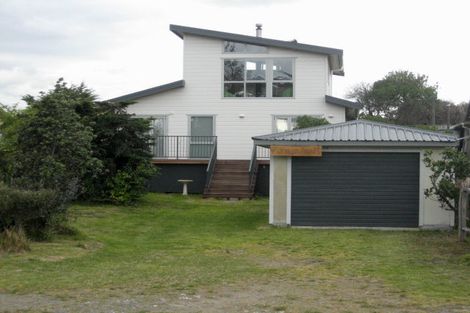 Photo of property in 62 Park Avenue, Waitarere Beach, Levin, 5510