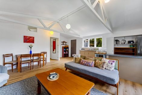 Photo of property in 72 Oneriri Road, Kaiwaka, 0573