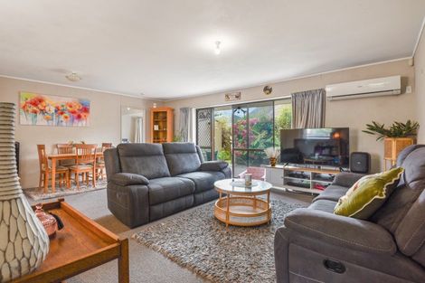 Photo of property in 191 Malfroy Road, Utuhina, Rotorua, 3015