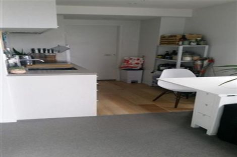 Photo of property in Queen's Residences, 2004/8 Airedale Street, Auckland Central, Auckland, 1010