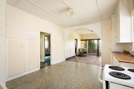 Photo of property in 6 Corbett Street, Paeroa, 3600