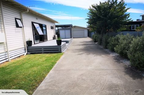 Photo of property in 704 Miller Street, Hastings, 4122