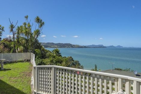 Photo of property in 5a Ormiston Road, Onerahi, Whangarei, 0110