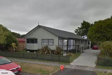 Photo of property in 3 Kowhai Street, Hamilton Lake, Hamilton, 3204