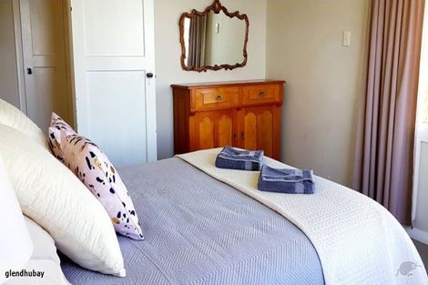 Photo of property in 77 Homebush Road, Khandallah, Wellington, 6035