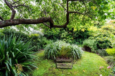 Photo of property in 3 Rimu Court, Mosgiel, 9024