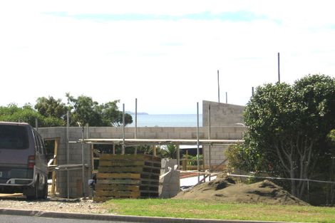 Photo of property in 55 Gulf View Road, Murrays Bay, Auckland, 0630