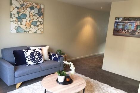 Photo of property in The Altair, 28/120 Rintoul Street, Newtown, Wellington, 6021