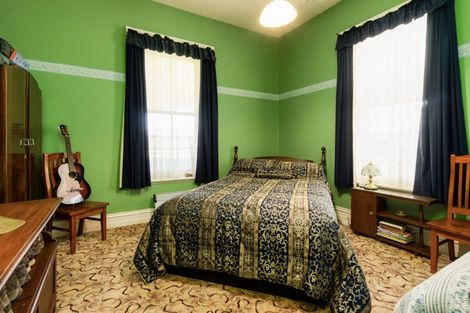 Photo of property in 26 Dunstan Creek Road, Saint Bathans, Omakau, 9377