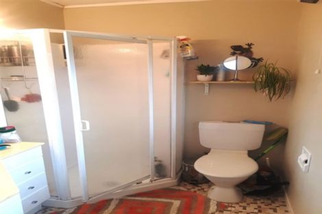 Photo of property in 10 Hazeldene Place, Opaheke, Papakura, 2113