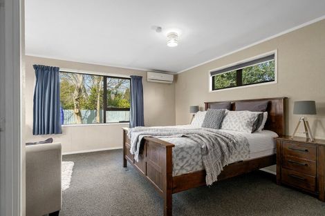 Photo of property in 6 Sargeson Place, Leamington, Cambridge, 3432