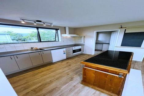 Photo of property in 2/41 Inwoods Road, Parklands, Christchurch, 8083