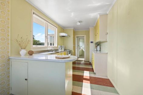 Photo of property in 8 Cobham Drive, Morrinsville, 3300