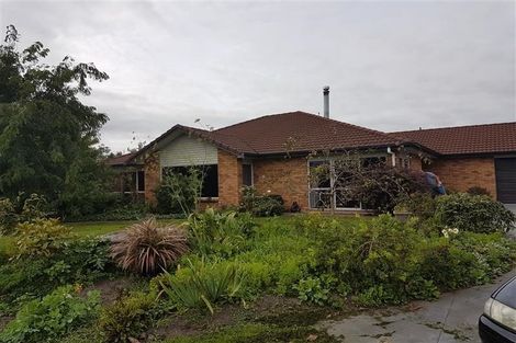 Photo of property in 5i Preston Road, Ngongotaha, Rotorua, 3010