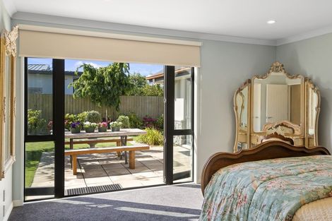 Photo of property in 36 Millstream Drive, Northwood, Christchurch, 8051